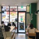 풀리김밥 | 성수 김밥 맛집 | 풀리 김밥 성수점 내돈내산 후기 | 성수역 혼밥맛집 | 성수 비건 맛집
