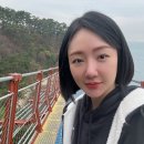 이디야커피울산남목점