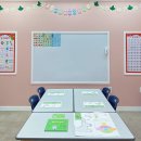 서울동작초등학교 | [사당동 유아 독서]눈높이 리틀원 리딩클럽 원데이 클래스