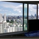 아크로팰리스 쪽 이미지