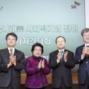 나래특장 네이버블로그