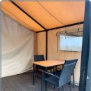 힐포인트 이미지