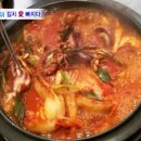 낙갈비 김치찌개 Daum카페