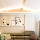 포인트24 이미지