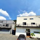 무학(아) 이미지