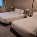 브라운도트호텔송정점 이미지