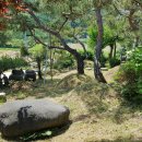 대지부속 이미지