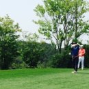 스프링베일리조트 이미지