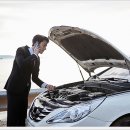 신한카센터 이미지