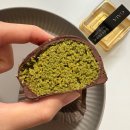 서울 여의도 두바이 쫀득쿠키 맛집 가이아호두파이 내돈내산 후기 가격 선물세트 추천