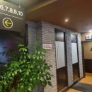 궁 중화요리 이미지