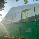 부천체육관 부천실내테니스장 이미지