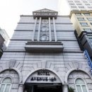 호텔애비뉴186 이미지