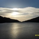 양촌민박 이미지