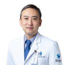 연세스타병원 이미지