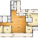 강남제일공인중개사사무소 이미지