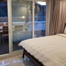 남산스토리 나인 이미지