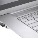 킹버거하우스식당 이미지