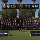 비즈티어㈜ 이미지