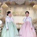 정사장님네프로광택 | 광주 상무한복대여 혼주 우아한 해석