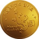 금메달 태권도 이미지