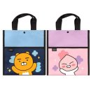 (주)아이콘스 이미지