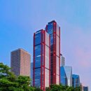 주식회사 테이블원 이미지