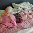 (주)엠코리아 이미지