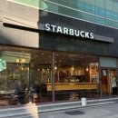 인동가산로-9 이미지