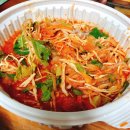 해성속초물회회센타 이미지