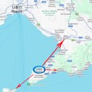 남부약국 | 이탈리아 남부 여행 소렌토 숙소 위치 에어비앤비 후기