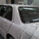 현대자동차풍납점 이미지