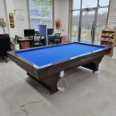 브론슨당구장 이미지