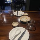 골드퀸 | 압구정 맛집 내돈내산 추천ㅣ 딤섬 먹으러 &#39;골드피쉬 딤섬퀸진&#39; 솔직 후기