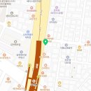 대조동 224-3 이미지