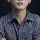 키치커트클럽