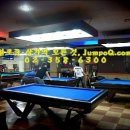 대조동 179-6 이미지