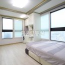 대박힐링오피스텔 이미지