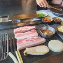 돌담제주산돼지고기전문점 이미지