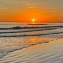 바람이 불어오는 곳 이미지