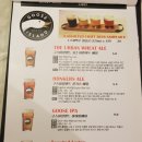 제이에스딜리셔스 | 제이에스키친에서 강남역 파스타 먹고 온 후기!