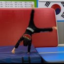 드림팀합기도 이미지