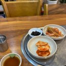 남양성지로 | 화성 남양 뼈해장국 놀부네감자탕 솔직후기