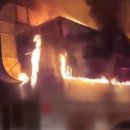 법원자동차공업사 이미지