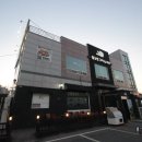 호아퐁 | 호아퐁 동탄점, 동탄갑오징어샤브샤브 대박+_+!!