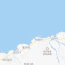 뉴서진낚시