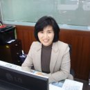 낯선공인중개사사무소 이미지