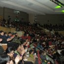 달성군립합창단 정기연주회 이미지