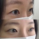 무드라인 속눈썹&메이크업 대구북구점