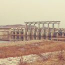 임진적별길 이미지